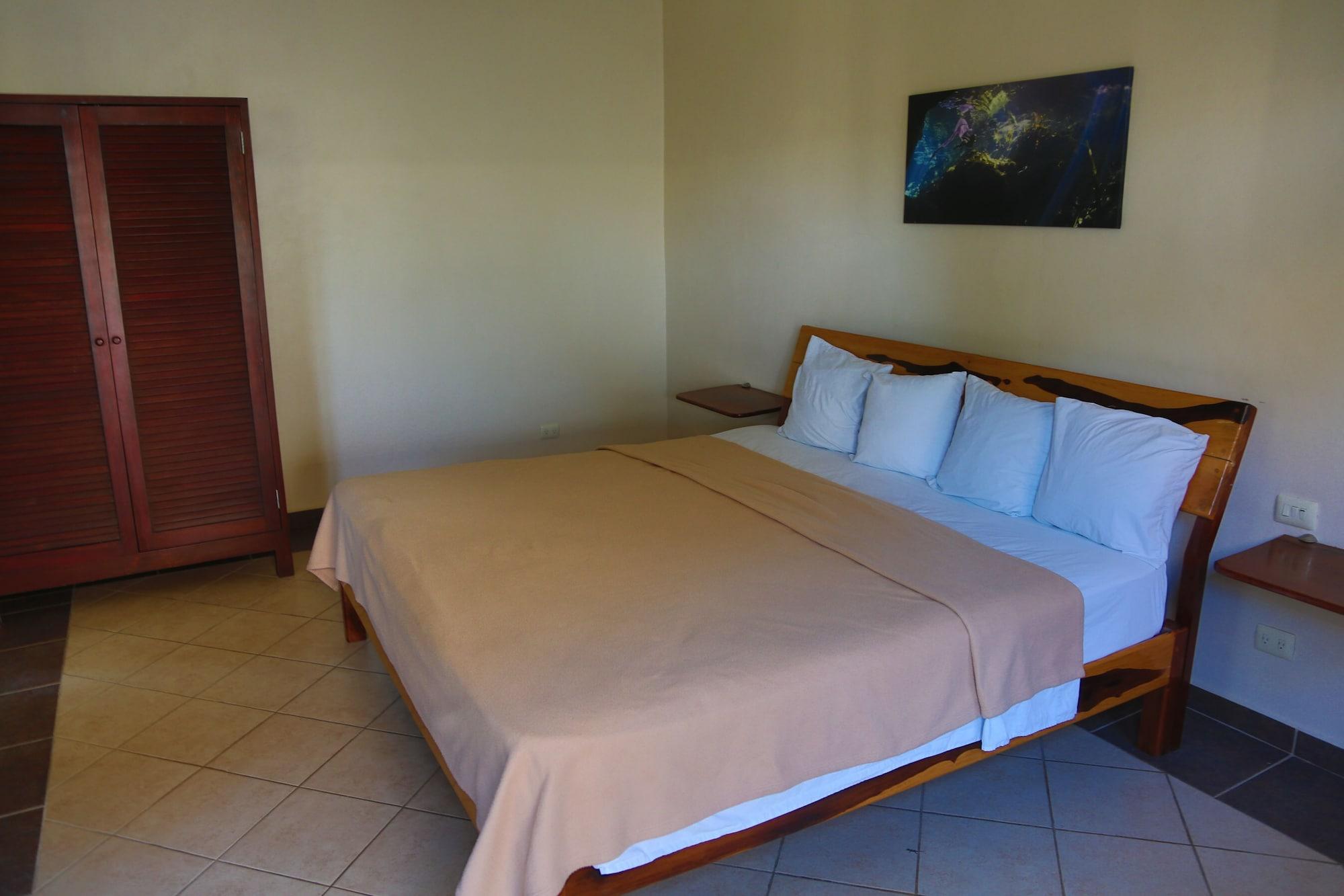 Xibalba Hotel Dive Center Τουλούμ Εξωτερικό φωτογραφία