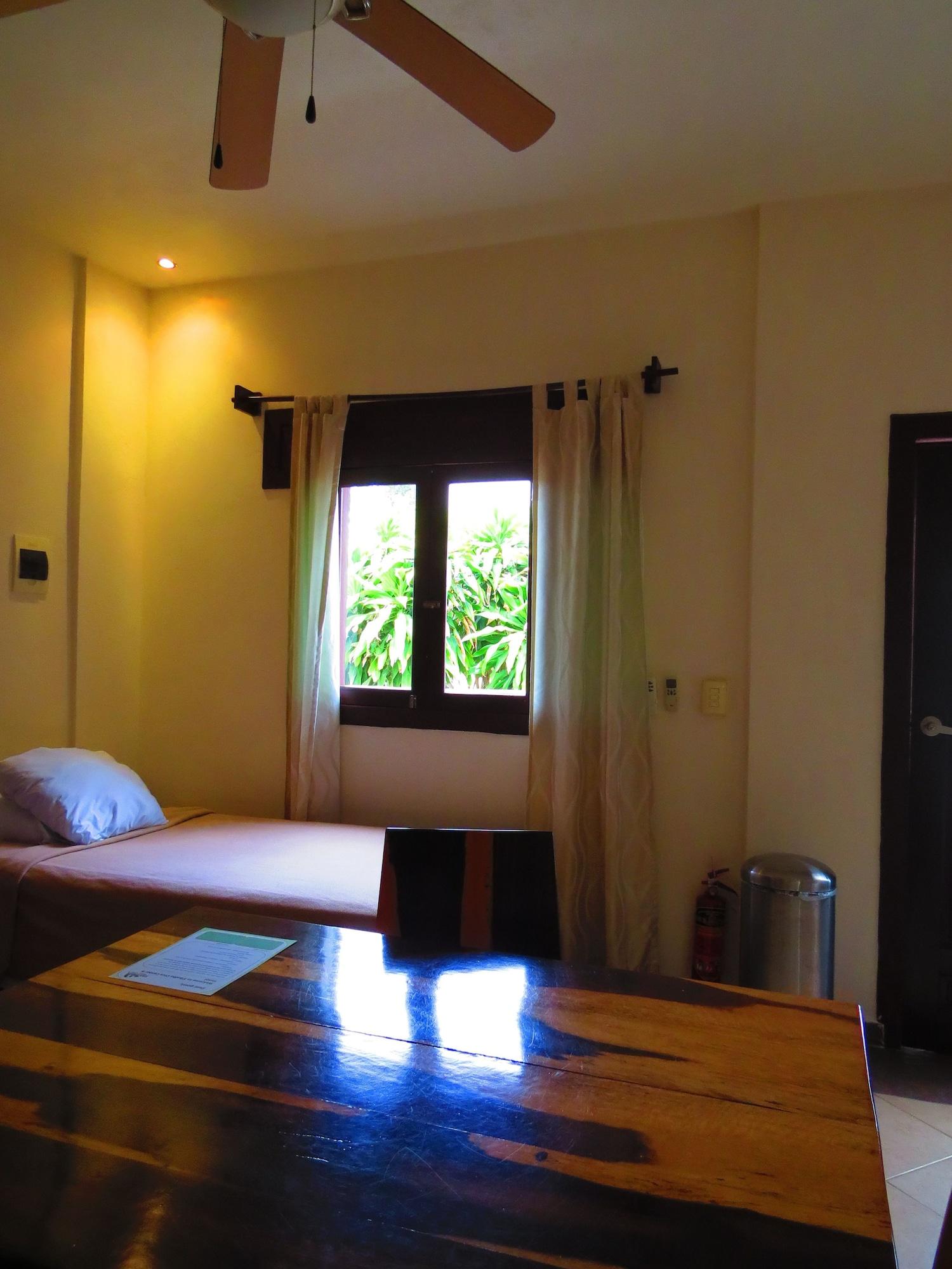 Xibalba Hotel Dive Center Τουλούμ Εξωτερικό φωτογραφία